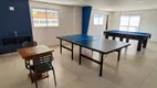 Foto 6 de Apartamento com 2 Quartos à venda, 90m² em Boqueirão, Praia Grande