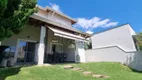 Foto 43 de Casa de Condomínio com 4 Quartos à venda, 188m² em Jardim Pinheiros, Valinhos