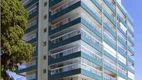 Foto 24 de Apartamento com 2 Quartos à venda, 101m² em Centro, Bertioga