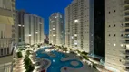 Foto 54 de Apartamento com 3 Quartos à venda, 84m² em Marapé, Santos