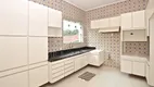Foto 14 de Casa com 3 Quartos à venda, 300m² em Pacaembu, São Paulo