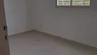 Foto 8 de Apartamento com 2 Quartos à venda, 41m² em Tarumã, Manaus