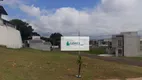 Foto 2 de Lote/Terreno à venda, 214m² em Campo de Santana, Curitiba