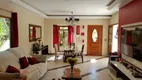 Foto 2 de Casa de Condomínio com 3 Quartos à venda, 219m² em Alphaville, Santana de Parnaíba