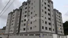 Foto 14 de Apartamento com 2 Quartos à venda, 54m² em São Francisco de Assis, Camboriú