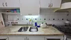 Foto 18 de Apartamento com 3 Quartos à venda, 96m² em Leblon, Rio de Janeiro