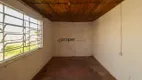 Foto 4 de Casa com 3 Quartos à venda, 110m² em COHAB Tablada, Pelotas