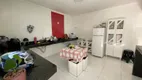 Foto 31 de Casa com 3 Quartos à venda, 240m² em Europa, Contagem