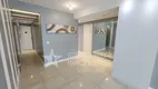 Foto 7 de Apartamento com 3 Quartos à venda, 92m² em Jacarepaguá, Rio de Janeiro