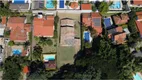 Foto 2 de Casa de Condomínio com 3 Quartos à venda, 182m² em Condomínio Vista Alegre, Vinhedo