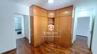 Foto 9 de Apartamento com 3 Quartos à venda, 115m² em Jardim, Santo André
