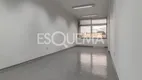 Foto 45 de Sala Comercial à venda, 555m² em Itaim Bibi, São Paulo