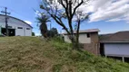 Foto 10 de Lote/Terreno à venda, 600m² em Carniel, Gramado