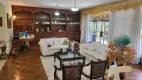 Foto 7 de Casa com 6 Quartos à venda, 730m² em Samambaia, Petrópolis
