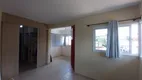 Foto 46 de Casa com 3 Quartos para venda ou aluguel, 250m² em Granja Viana, Cotia