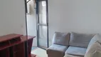 Foto 12 de Apartamento com 1 Quarto para venda ou aluguel, 45m² em VILA VIRGINIA, Jundiaí