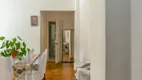 Foto 18 de Apartamento com 2 Quartos à venda, 103m² em Barra Funda, São Paulo