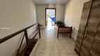 Foto 15 de Apartamento com 2 Quartos à venda, 65m² em Salinas, Cidreira