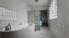 Foto 37 de Sobrado com 7 Quartos à venda, 450m² em Santa Quitéria, Curitiba