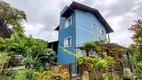 Foto 49 de Casa com 5 Quartos à venda, 208m² em Praia de Itaguacu, São Francisco do Sul