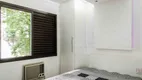 Foto 9 de Flat com 1 Quarto para alugar, 45m² em Jardim Paulista, São Paulo