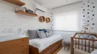 Foto 42 de Apartamento com 3 Quartos à venda, 149m² em Vila Mariana, São Paulo