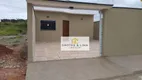 Foto 9 de Casa com 3 Quartos à venda, 86m² em Mombaça, Pindamonhangaba