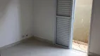 Foto 14 de Casa com 4 Quartos à venda, 260m² em Centro, Ubatuba