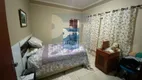 Foto 8 de Casa com 2 Quartos à venda, 160m² em Residencial Itamarati, São Carlos