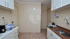 Foto 8 de Apartamento com 3 Quartos à venda, 105m² em Vila Olímpia, São Paulo