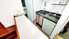 Foto 10 de Flat com 1 Quarto para alugar, 42m² em Indianópolis, São Paulo