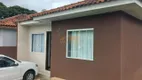 Foto 2 de Casa com 2 Quartos à venda, 202m² em Capela Velha, Araucária