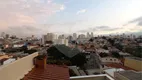Foto 5 de Sobrado com 3 Quartos à venda, 356m² em Vila Aurora, São Paulo