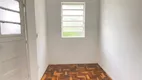 Foto 20 de Apartamento com 3 Quartos à venda, 89m² em Sarandi, Porto Alegre