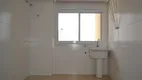 Foto 66 de Apartamento com 4 Quartos para alugar, 173m² em Jardim Goiás, Goiânia