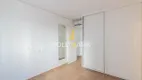 Foto 37 de Apartamento com 4 Quartos à venda, 231m² em Vila Nova Conceição, São Paulo