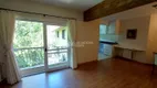 Foto 10 de Apartamento com 3 Quartos à venda, 116m² em Planalto, Gramado