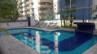 Foto 45 de Apartamento com 4 Quartos à venda, 194m² em Campo Belo, São Paulo