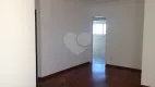 Foto 23 de Apartamento com 2 Quartos para venda ou aluguel, 80m² em Vila Madalena, São Paulo