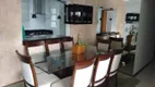 Foto 9 de Apartamento com 3 Quartos para venda ou aluguel, 90m² em Parque Campolim, Sorocaba