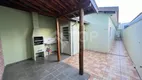 Foto 20 de Casa com 3 Quartos à venda, 130m² em Jardim Bandeirantes, São Carlos