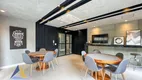 Foto 39 de Apartamento com 1 Quarto à venda, 32m² em Centro, Osasco