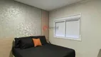 Foto 5 de Apartamento com 3 Quartos à venda, 99m² em Vila Carrão, São Paulo