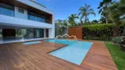 Foto 4 de Casa de Condomínio com 4 Quartos à venda, 156m² em Barra da Tijuca, Rio de Janeiro