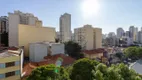 Foto 11 de Apartamento com 1 Quarto à venda, 60m² em Perdizes, São Paulo