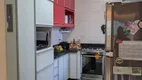 Foto 15 de Apartamento com 3 Quartos à venda, 113m² em Vila da Serra, Nova Lima