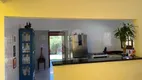 Foto 5 de Casa de Condomínio com 4 Quartos à venda, 2480m² em Condomínio Monte Belo, Salto