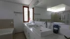 Foto 26 de Casa com 5 Quartos para venda ou aluguel, 600m² em Morumbi, São Paulo