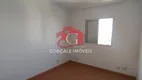 Foto 19 de Cobertura com 3 Quartos à venda, 160m² em Vila Maria Alta, São Paulo