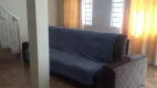 Foto 15 de Casa com 4 Quartos à venda, 170m² em Centro, Mogi das Cruzes